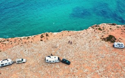 Everything You Need to Know About the Best Caravan Air Conditioner