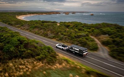 Caravan Air Conditioning Repairs: Keeping You Cool on the Road